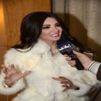 Diana haddad sur yala.fm
